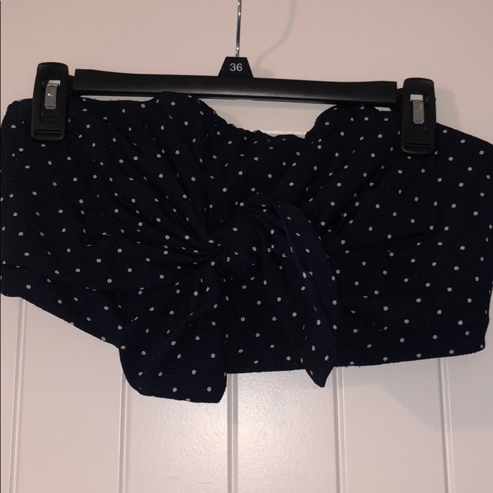 2 piece set!